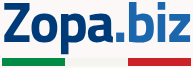ZOPA